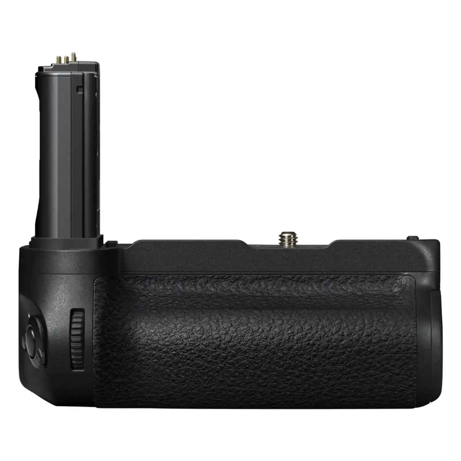 Nikon MB-N12 Multi Power Battery Pack