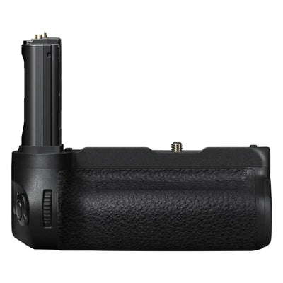 Nikon MB-N12 Multi Power Battery Pack Nikon