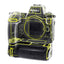 Nikon MB-N12 Multi Power Battery Pack
