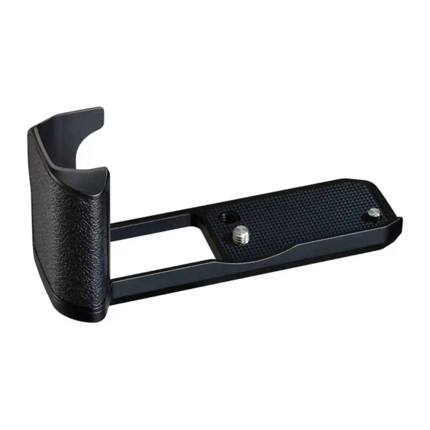 Nikon Z FC-GR-1 Extension Grip