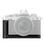 Nikon Z FC-GR-1 Extension Grip