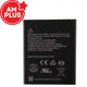 Nokia 1.3 Replacement Battery 2920mAh AMPLUS