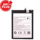 Nokia 1.4 Replacement Battery 3900mAh AMPLUS