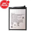 Nokia 3.4 / 5.4 Replacement Battery 4000mAh AMPLUS