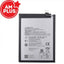 Nokia 5.3 Replacement Battery 3900mAh AMPLUS