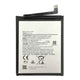 Nokia 5.4 Replacement Battery 4000mAh