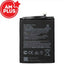Nokia 8.3 5G Replacement Battery 4400mAh AMPLUS