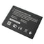 Nokia C1 Plus Replacement Battery 2500mAh AMPLUS
