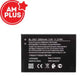 Nokia C12 / C10 / C20 Replacement Battery 2950mAh AMPLUS