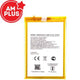 Nokia C30 Replacement Battery 5850mAh AMPLUS