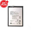 Nokia G20 Replacement Battery 4900mAh AMPLUS