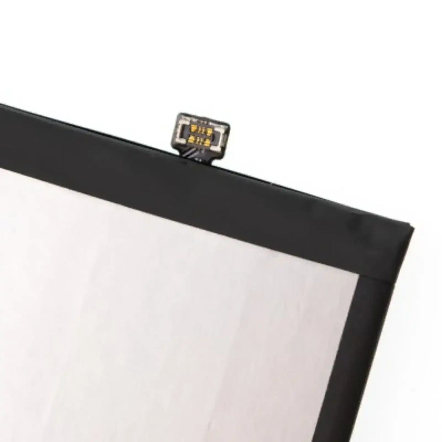 Nokia G20 Replacement Battery 4900mAh AMPLUS AMPLUS - Aftermarket Plus