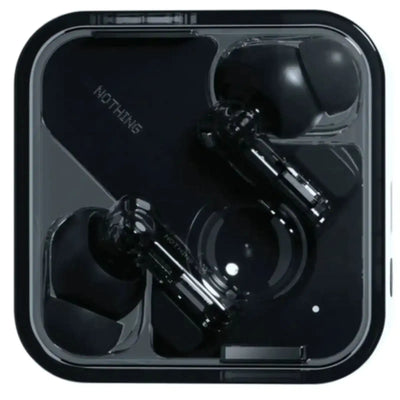 Nothing Ear (3) Wireless Headphones NOTHING