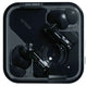 Nothing Ear (3) Wireless Headphones