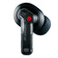 Nothing Ear (3) Wireless Headphones NOTHING