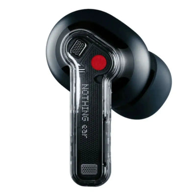 Nothing Ear (3) Wireless Headphones NOTHING