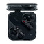 Nothing Ear (3) Wireless Headphones NOTHING