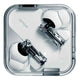 Nothing Ear (3) Wireless Headphones