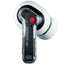 Nothing Ear (3) Wireless Headphones NOTHING