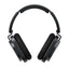 Nothing Headphone (1) B170 NOTHING