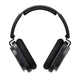 Nothing Headphone (1) B170