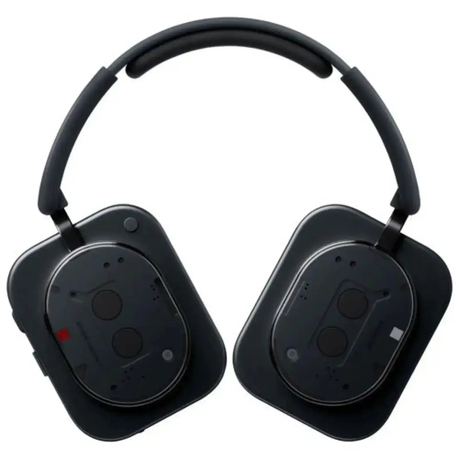 Nothing Headphone (1) B170 NOTHING