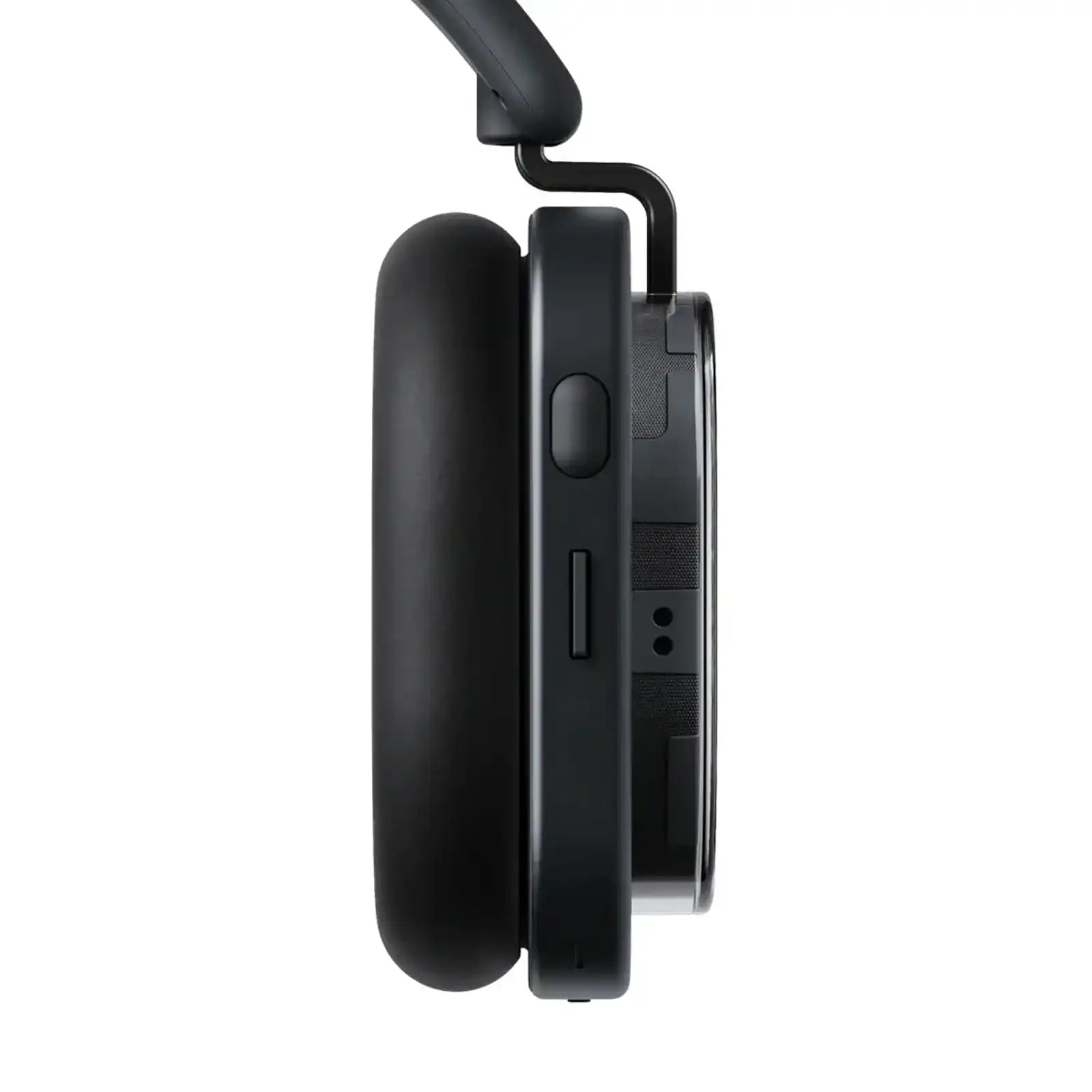 Nothing Headphone (1) B170 NOTHING