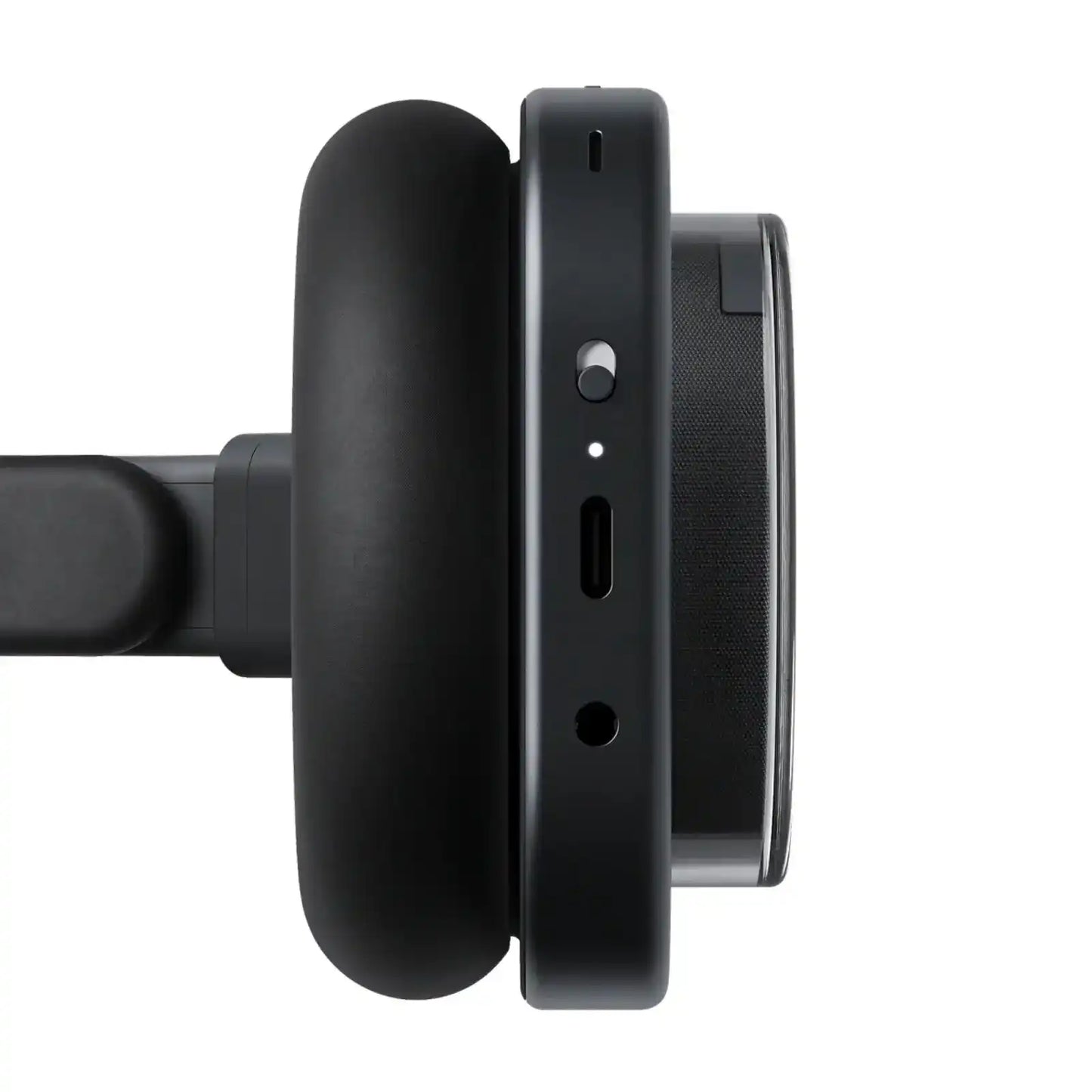 Nothing Headphone (1) B170 NOTHING