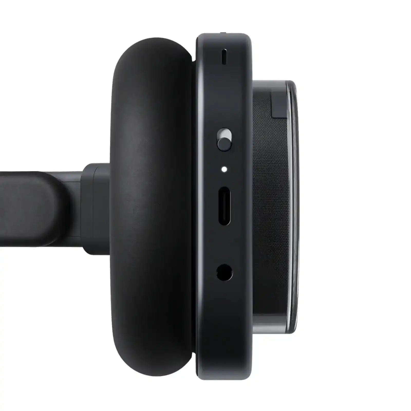 Nothing Headphone (1) B170 NOTHING