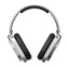 Nothing Headphone (1) B170 NOTHING