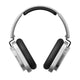 Nothing Headphone (1) B170