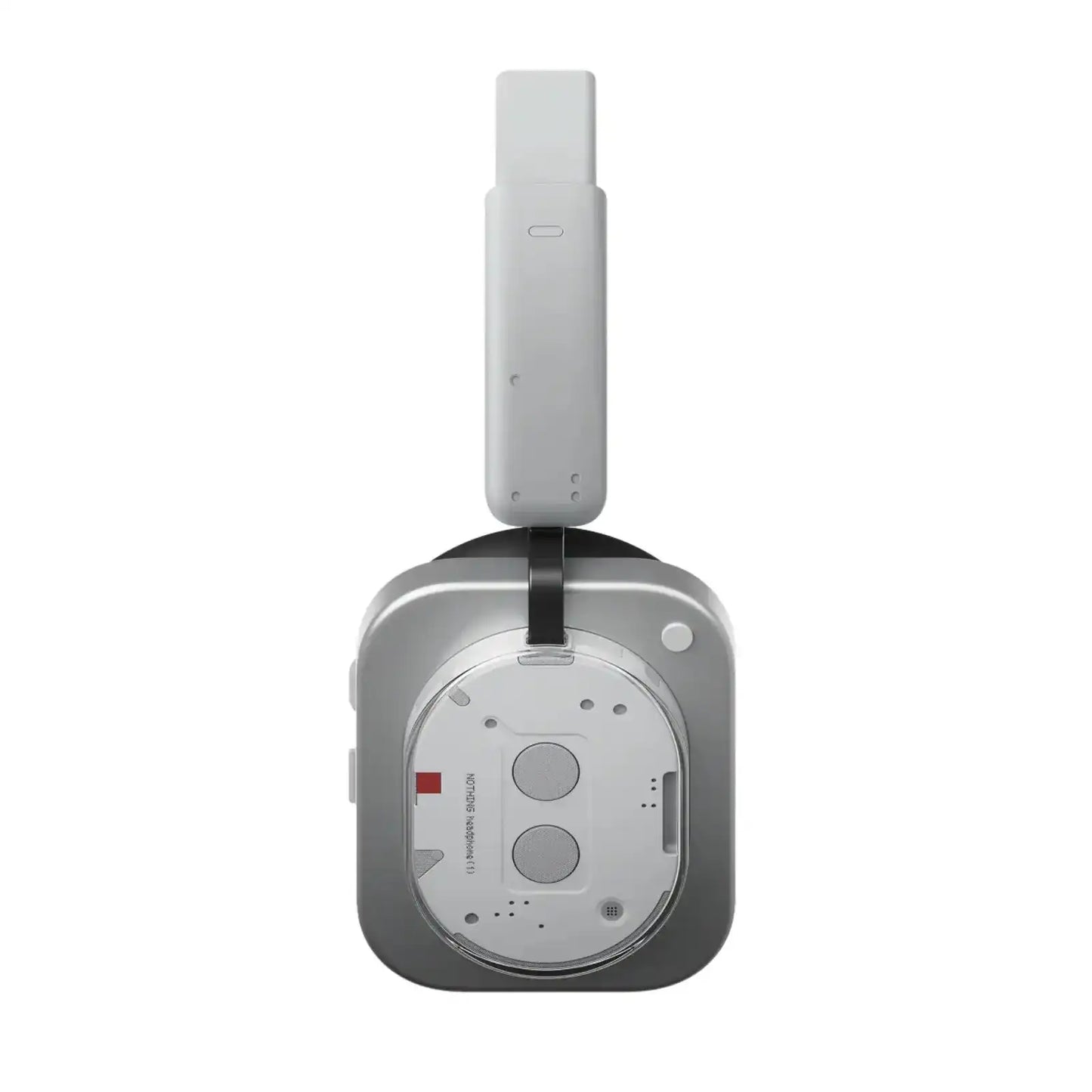 Nothing Headphone (1) B170 NOTHING