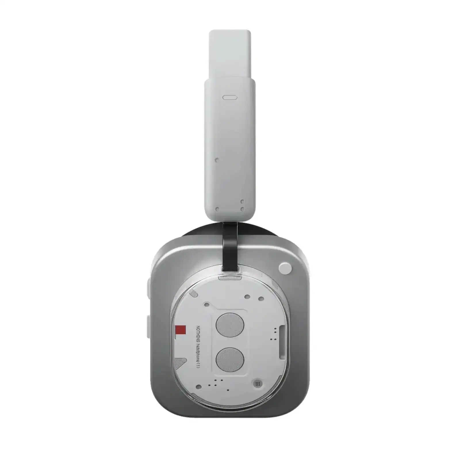 Nothing Headphone (1) B170 NOTHING