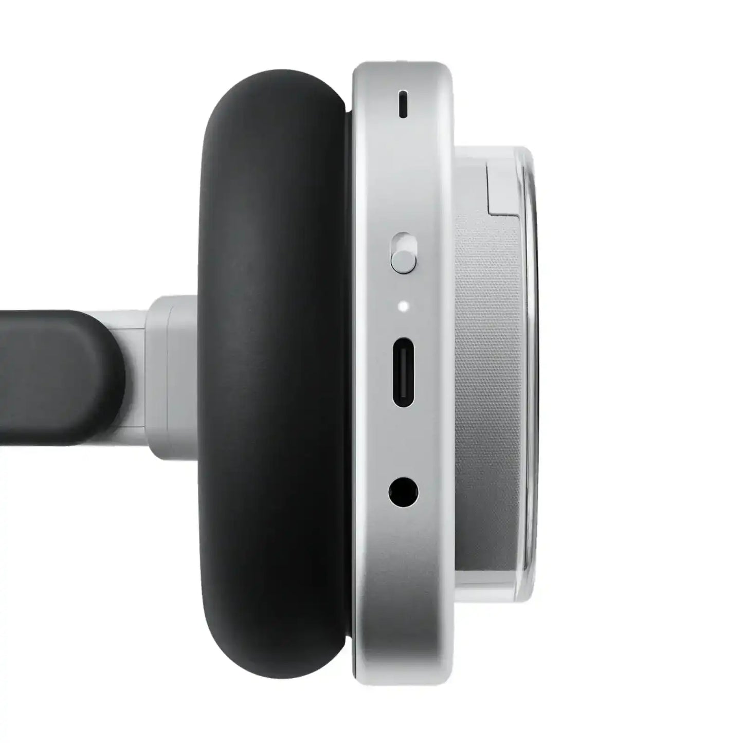 Nothing Headphone (1) B170 NOTHING