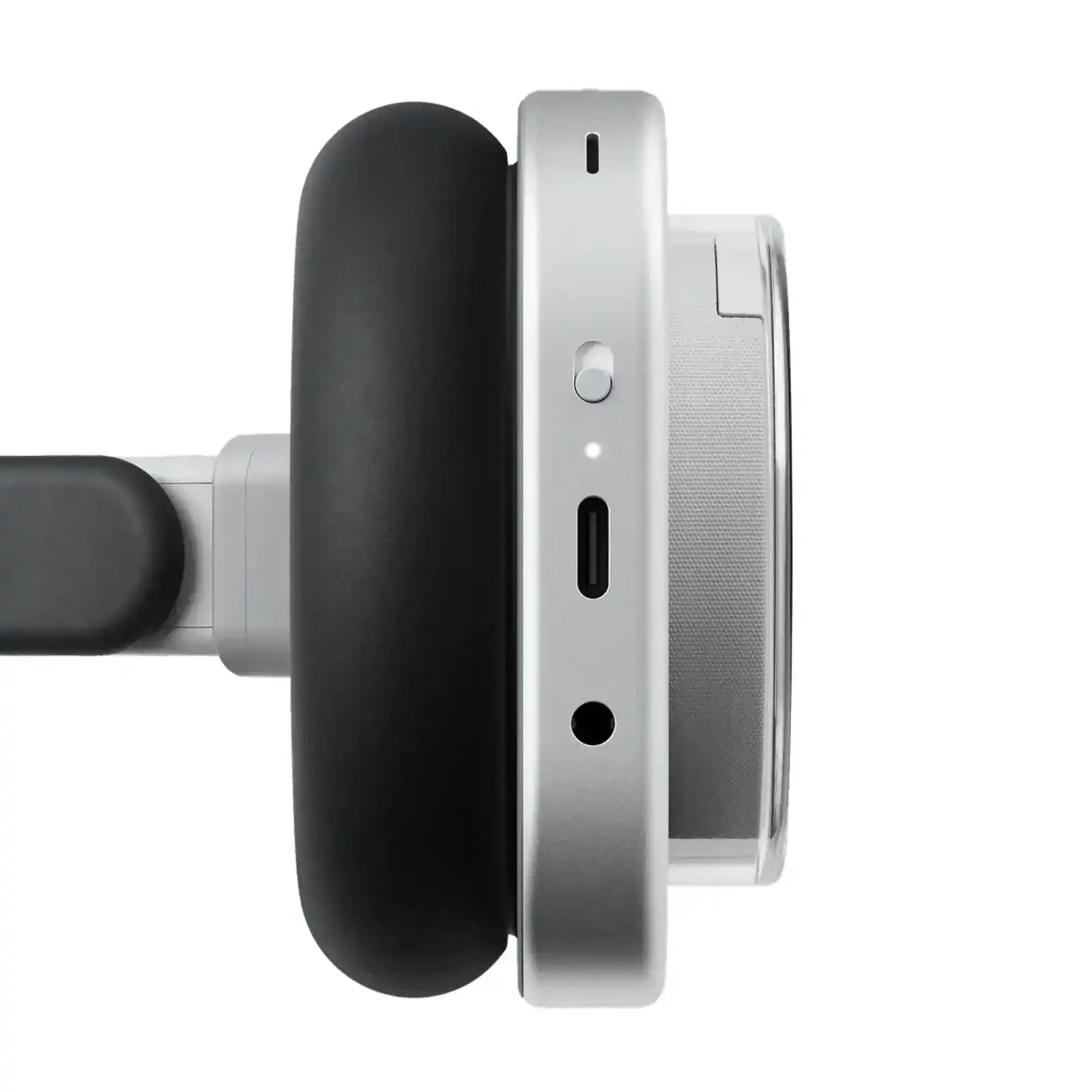 Nothing Headphone (1) B170 NOTHING