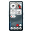 Nothing Phone(3a) Dual sim 5G (12GB ram) NOTHING