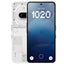 Nothing Phone(3a) Dual sim 5G (8GB ram) NOTHING