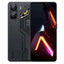 Nubia Neo 3 Dual 5G (8GB ram) NUBIA