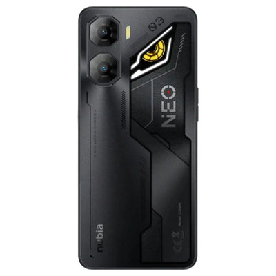 Nubia Neo 3 Dual 5G (8GB ram) NUBIA