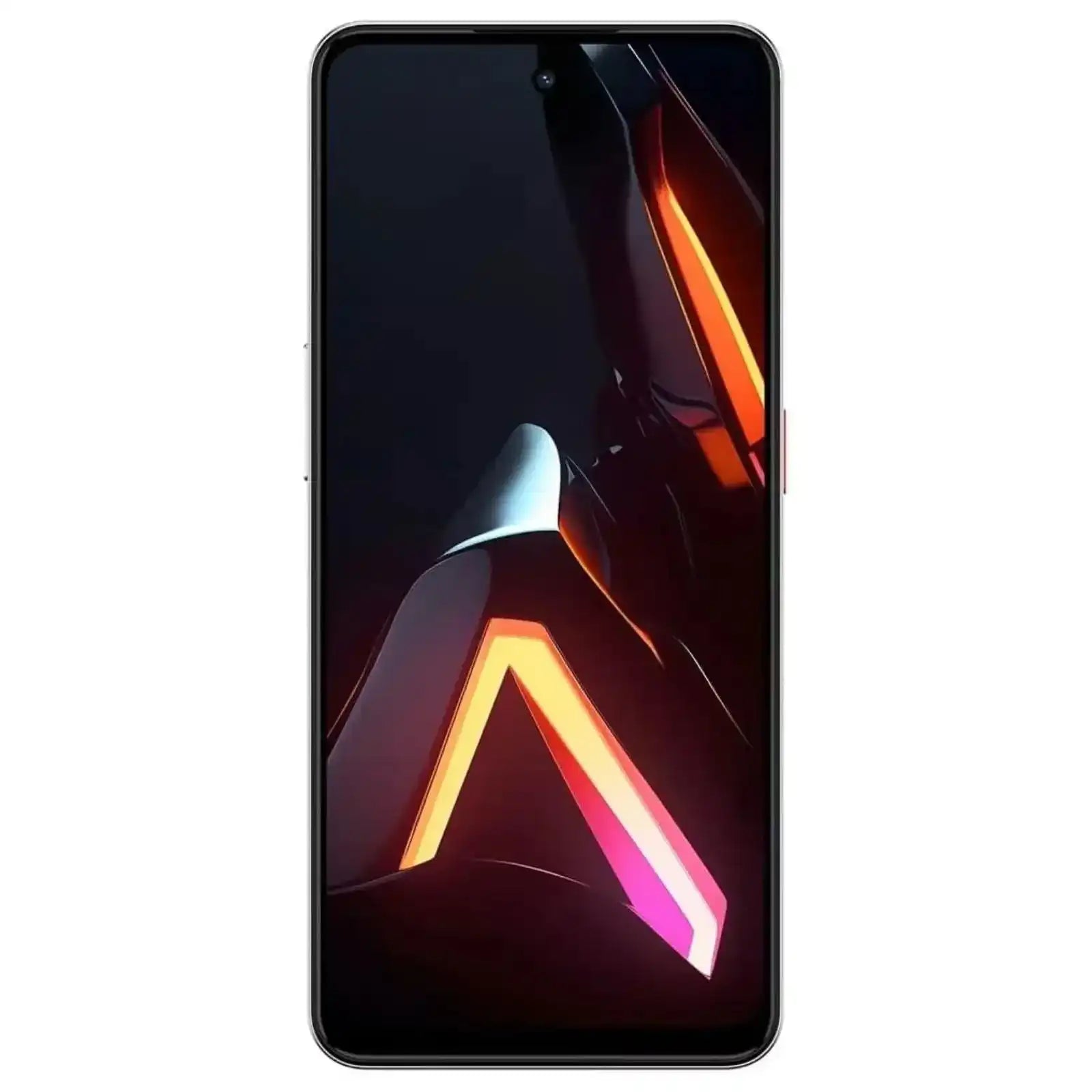 Nubia Neo 3 Dual 5G (8GB ram) NUBIA