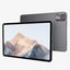 Nubia Pad Pro Wifi (12GB ram) Global NUBIA