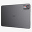 Nubia Pad Pro Wifi (12GB ram) Global NUBIA