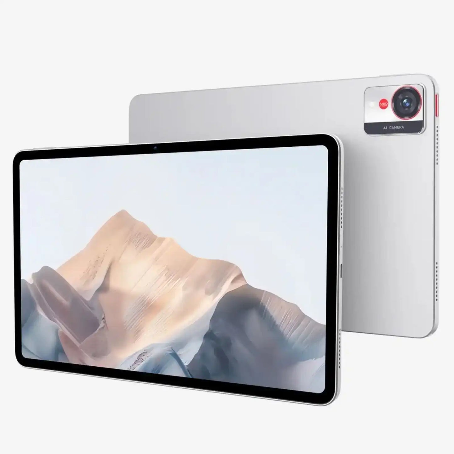 Nubia Pad Pro Wifi (12GB ram) Global NUBIA