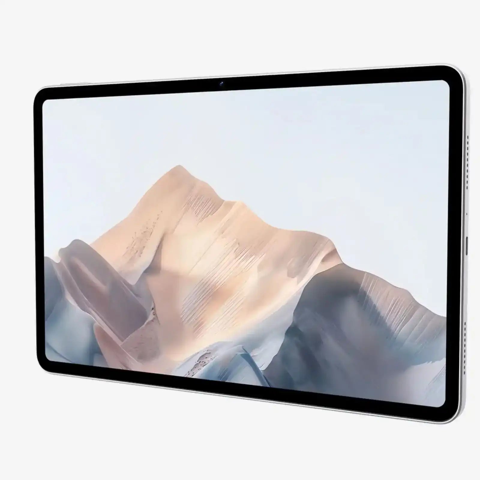 Nubia Pad Pro Wifi (12GB ram) Global NUBIA