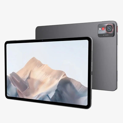 Nubia Pad Pro Wifi (16GB ram) Global NUBIA