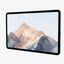 Nubia Pad Pro Wifi (16GB ram) Global NUBIA