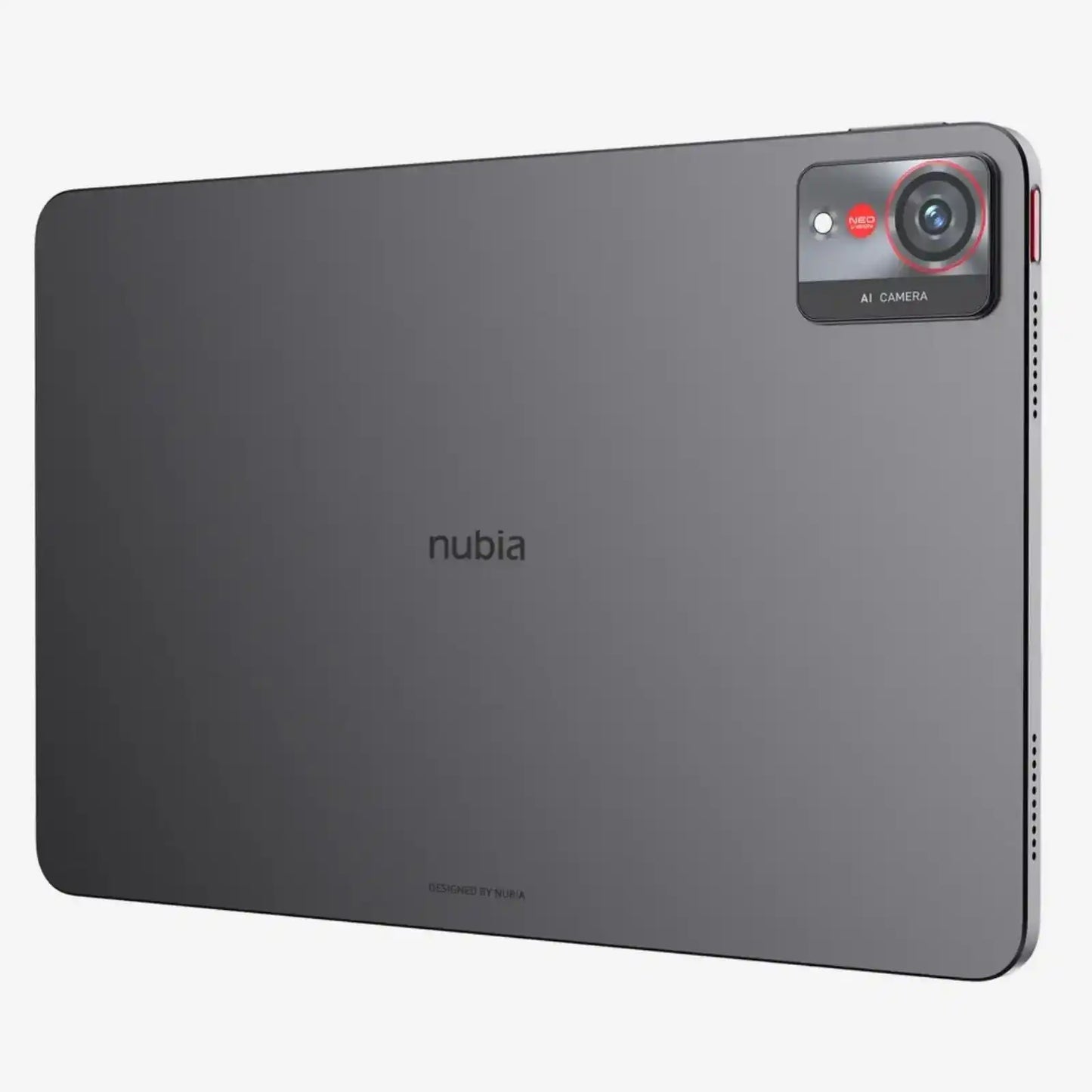 Nubia Pad Pro Wifi (16GB ram) Global NUBIA