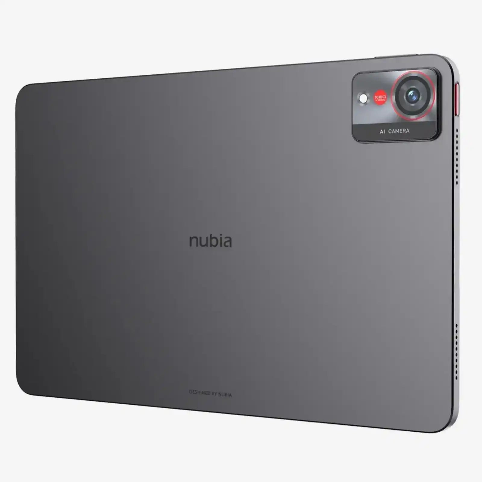 Nubia Pad Pro Wifi (16GB ram) Global NUBIA