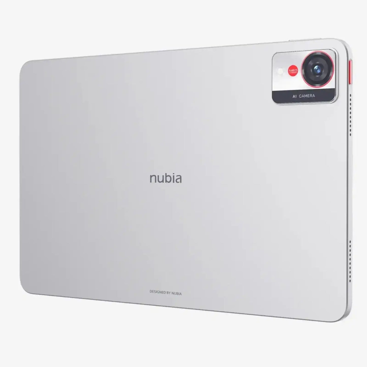 Nubia Pad Pro Wifi (16GB ram) Global NUBIA