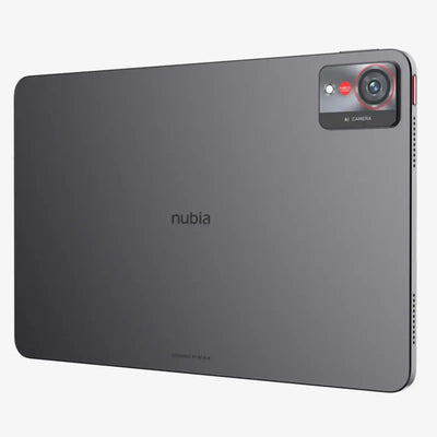 Nubia Pad Pro Wifi (8GB ram) Global NUBIA